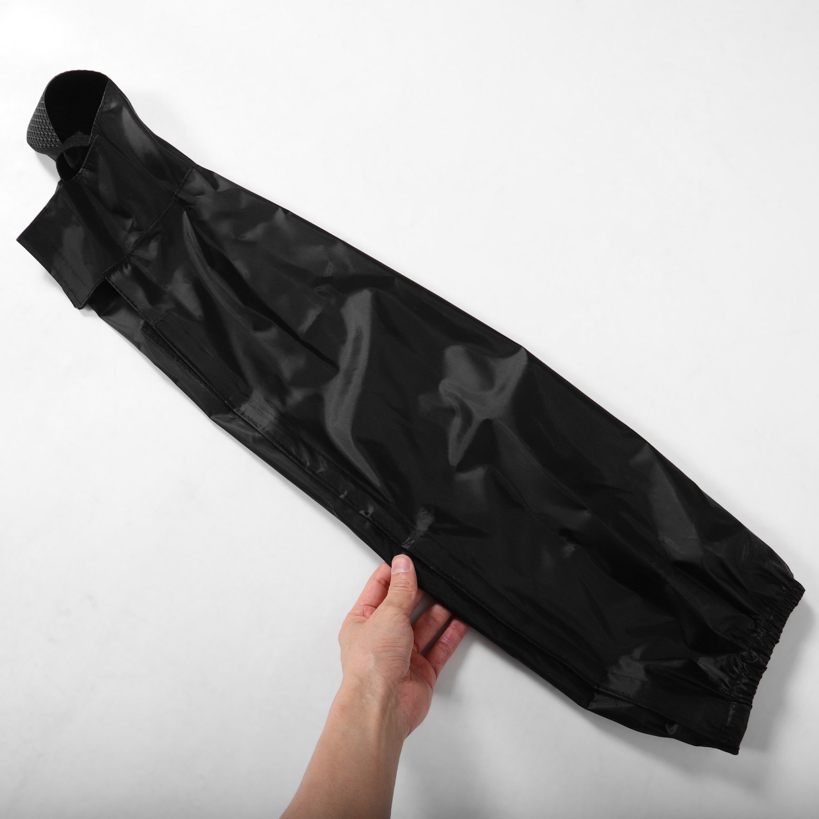 Motorcycle Gear For Woman - Une paire de pantalons imperméables pour