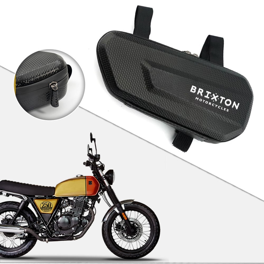 Sac à outils multifonctionnel  - Motorcycle Gear Companies avis et prix