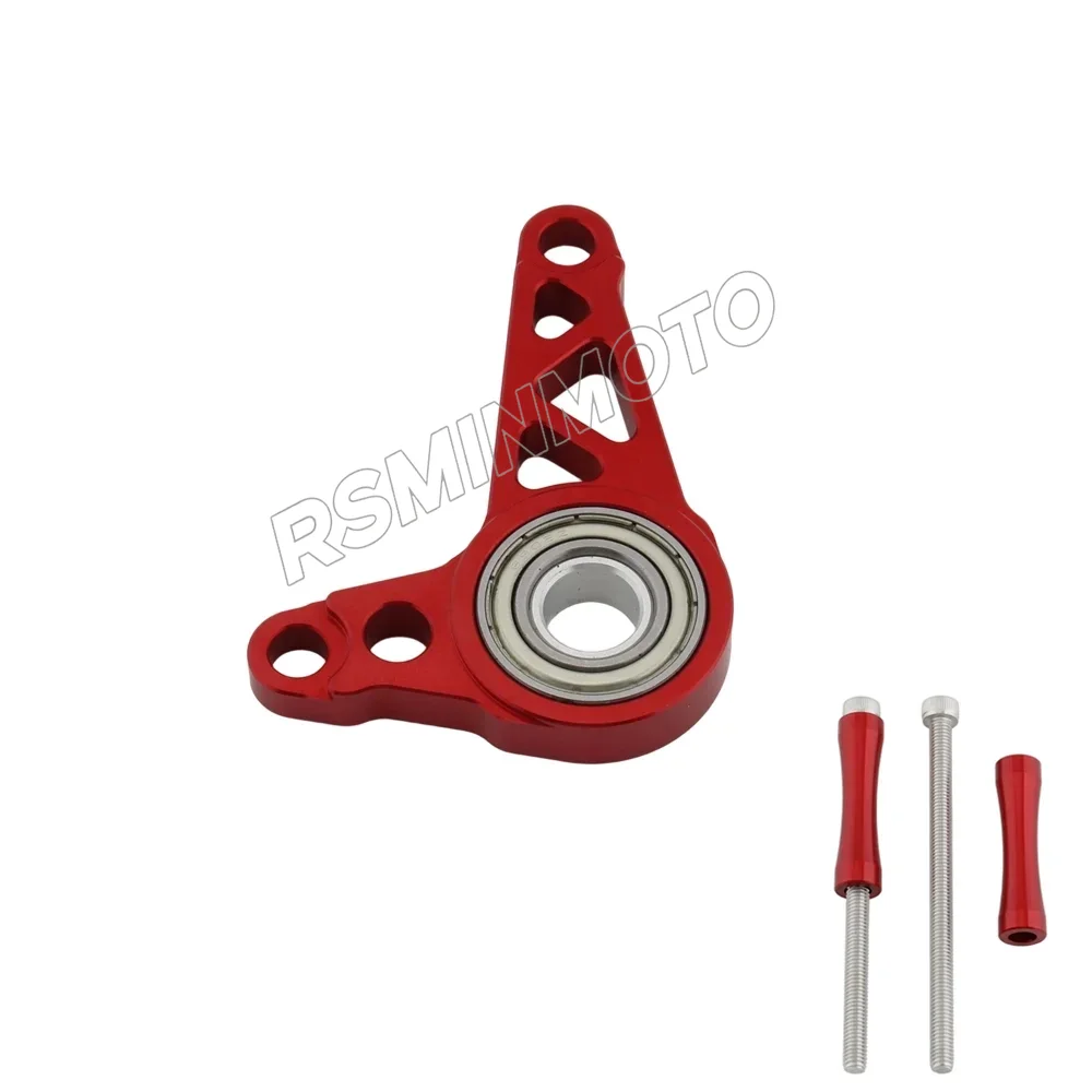 Pour Honda Grom 125 Monkey 125 - Motorcycle Gear Lever Extender avis et prix
