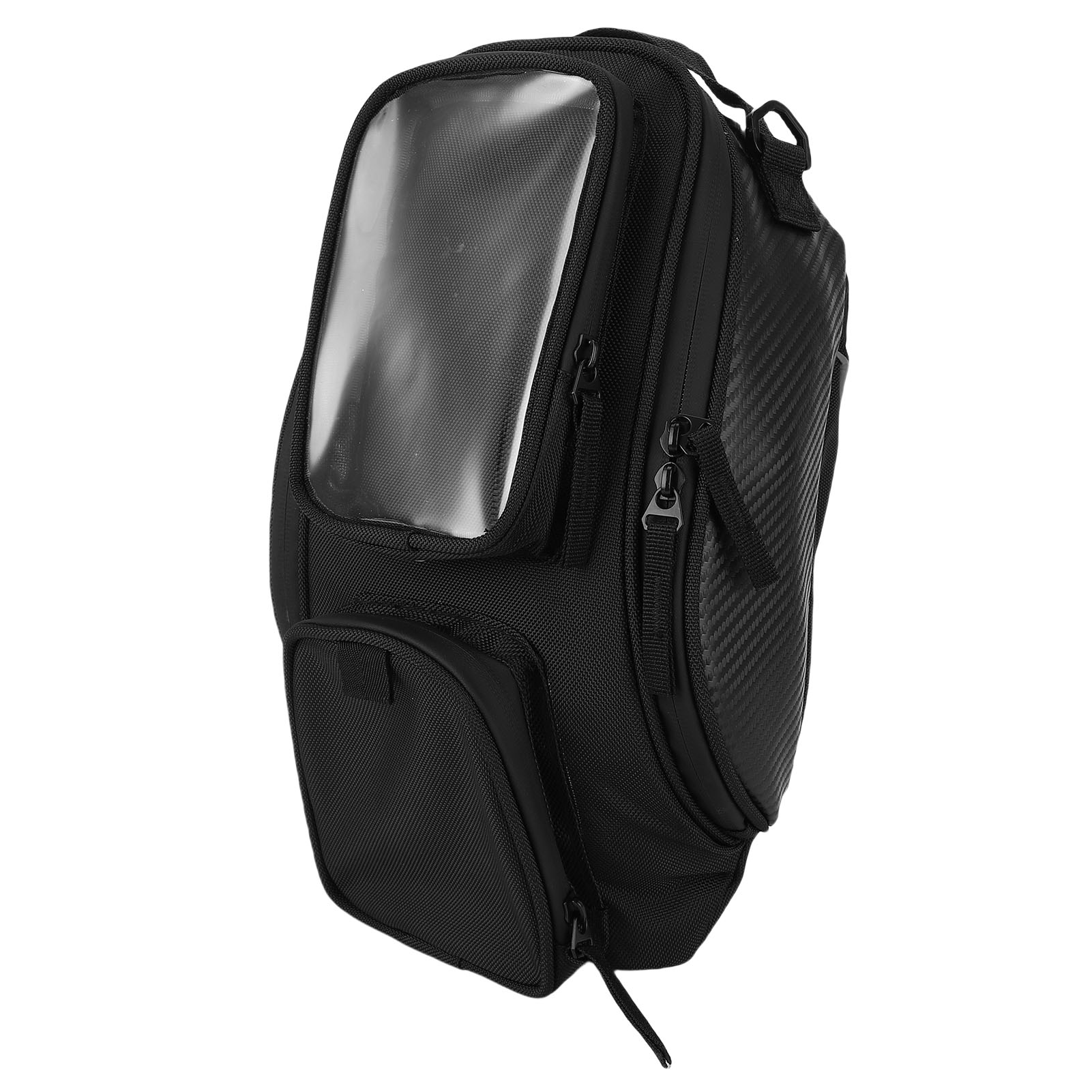 Sac de réservoir d'huile et de - Motorcycle Gear Backpack avis et prix