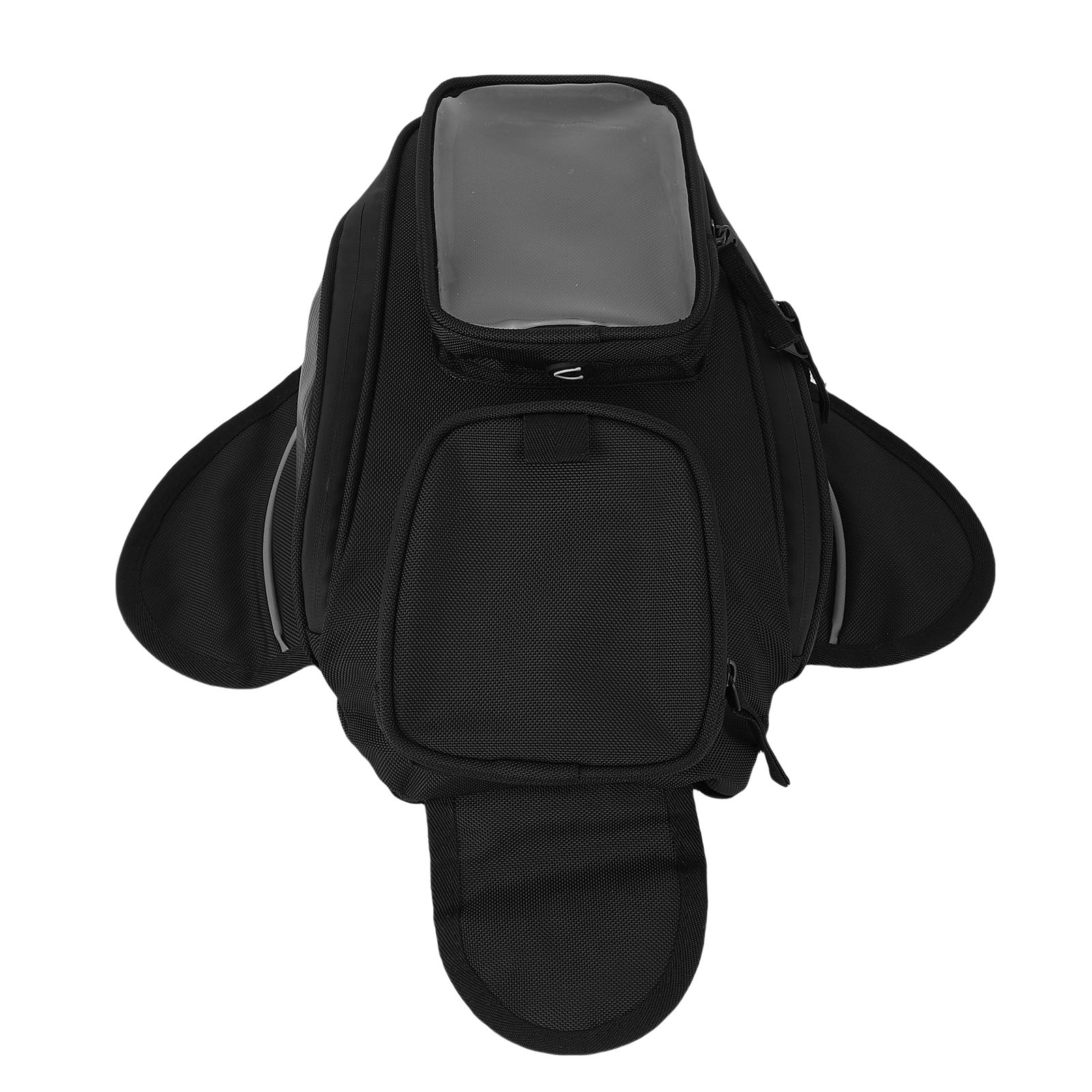 Sac de réservoir d'huile et de - Motorcycle Gear Backpack avis et prix