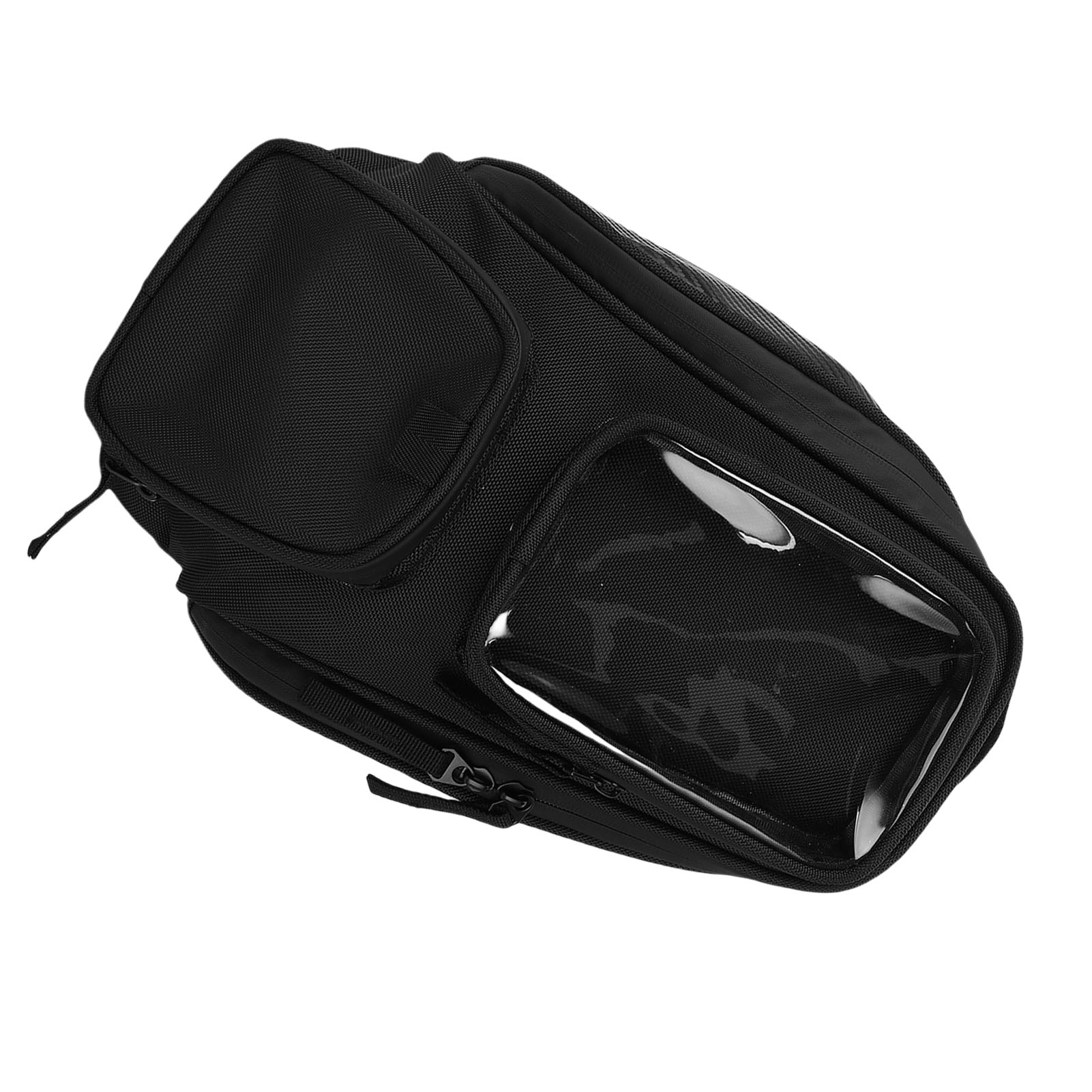 Sac de réservoir d'huile et de - Motorcycle Gear Backpack avis et prix