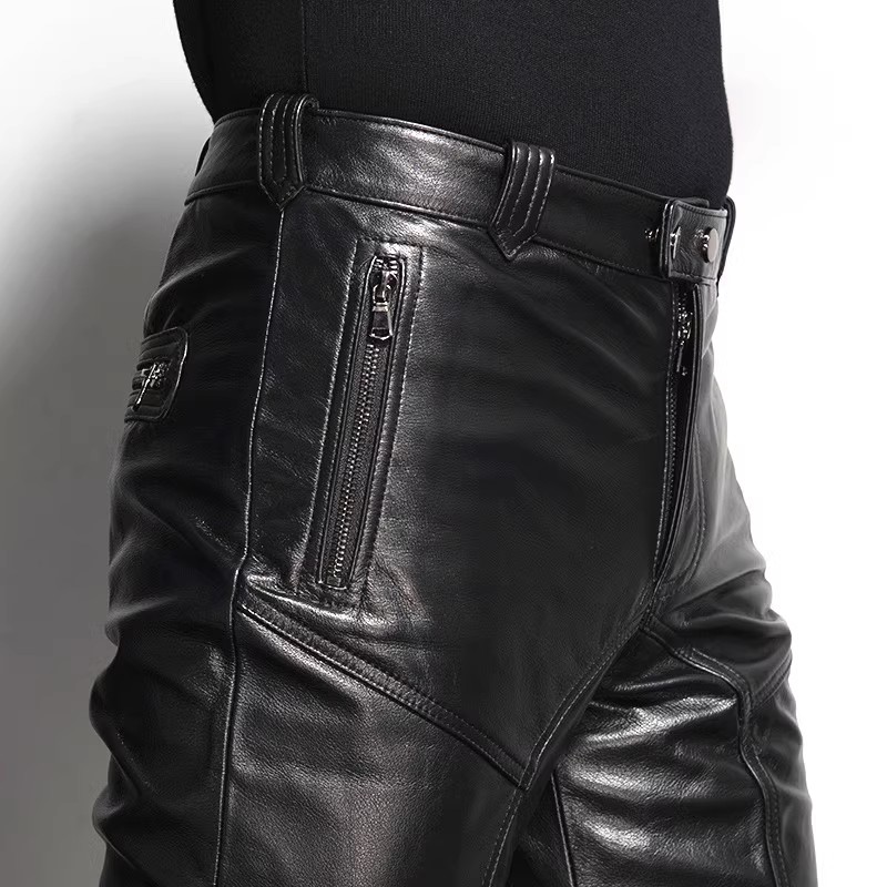 Mauroicardi printemps Cool bea - Motorcycle Gear Mens avis et prix
