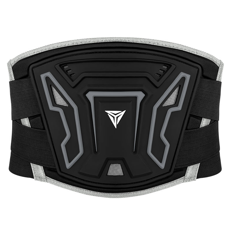 Motowolf-protection vtt,Ceintu - Motorcycle Gear For Woman avis et prix