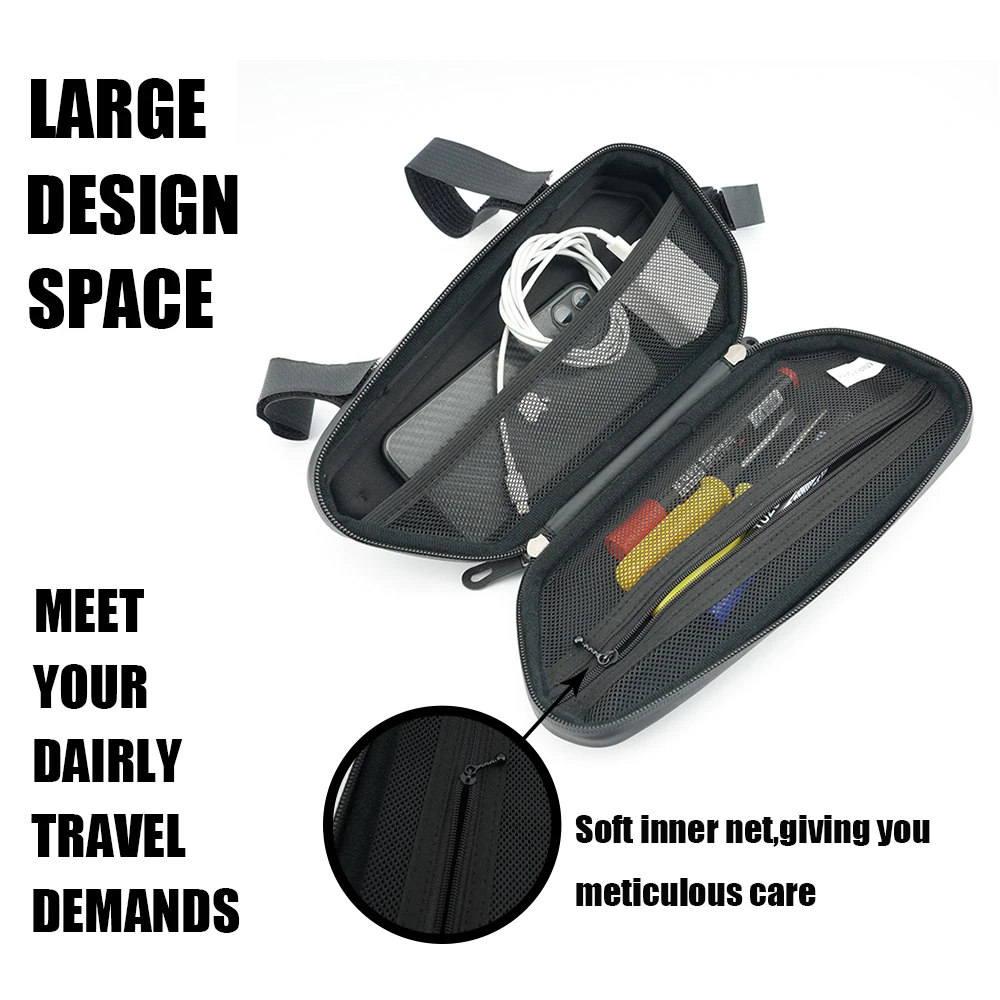2025 nouveau pour Kove 510X 80 - Motorcycle Gear Backpack avis et prix
