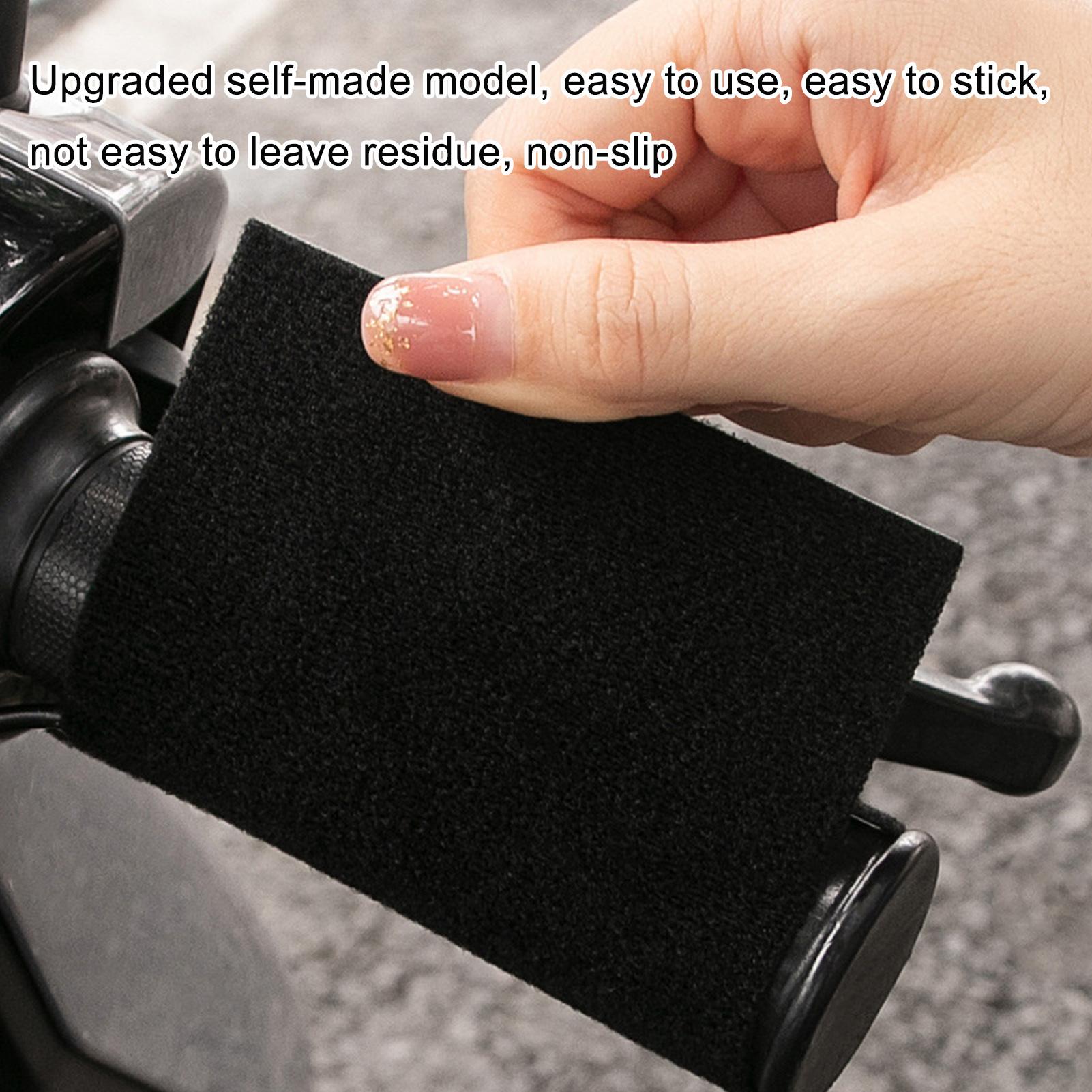 Poignées chauffantes pour moto - Handlebar Grip Heated avis et prix