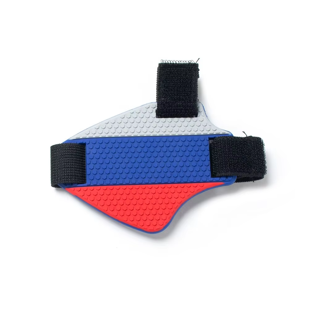 Coussinet antidérapant univers - Motorcycle Gear For Woman avis et prix